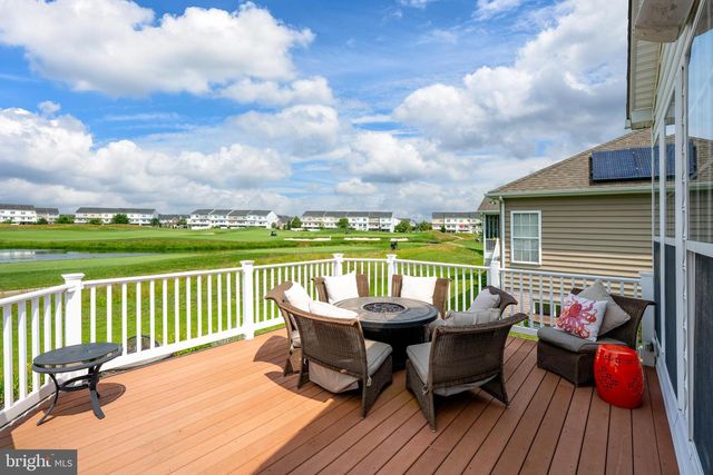 25199 LUMBERTON DR, Millsboro, DE 19966