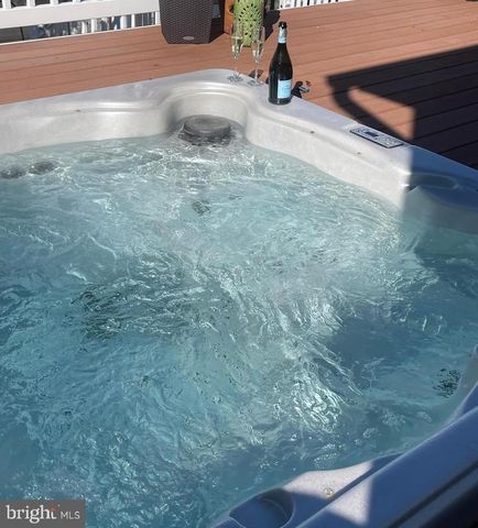 25199 LUMBERTON DR, Millsboro, DE 19966