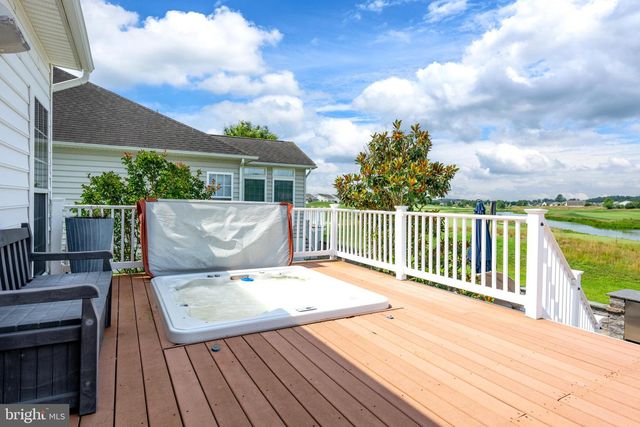 25199 LUMBERTON DR, Millsboro, DE 19966