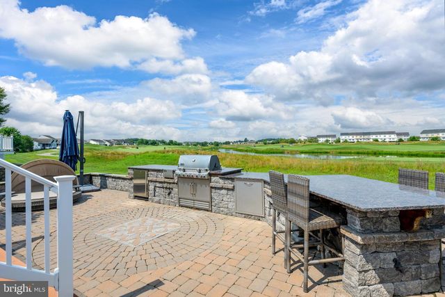 25199 LUMBERTON DR, Millsboro, DE 19966