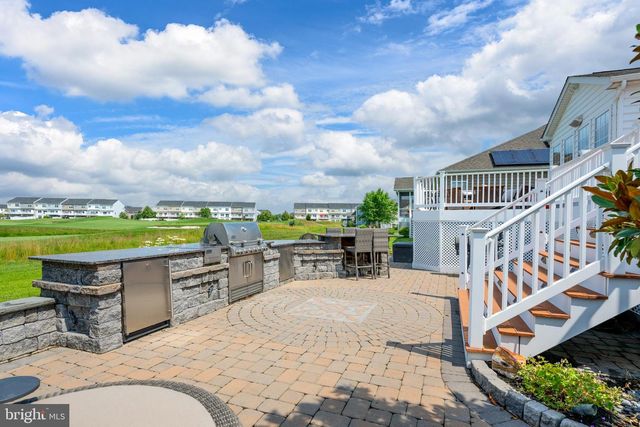 25199 LUMBERTON DR, Millsboro, DE 19966