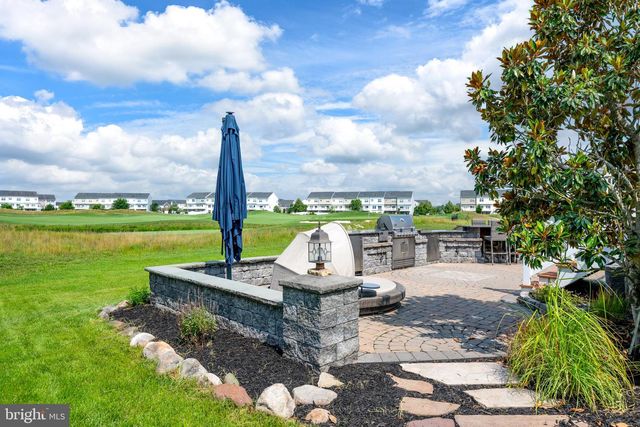 25199 LUMBERTON DR, Millsboro, DE 19966