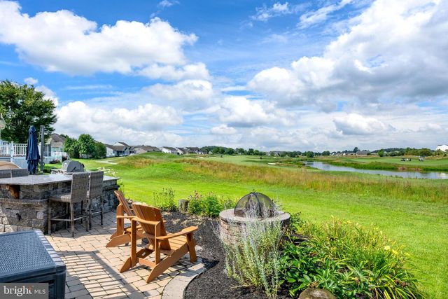 25199 LUMBERTON DR, Millsboro, DE 19966