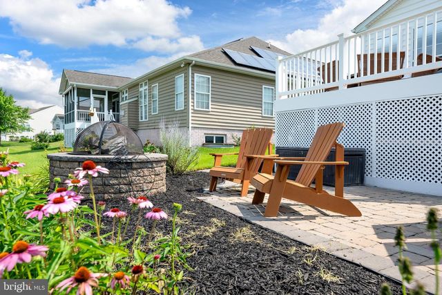 25199 LUMBERTON DR, Millsboro, DE 19966