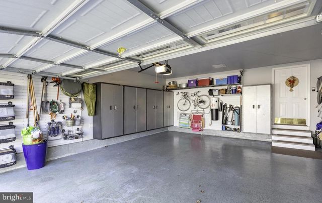 25199 LUMBERTON DR, Millsboro, DE 19966