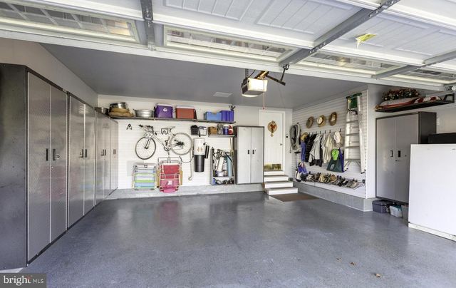 25199 LUMBERTON DR, Millsboro, DE 19966