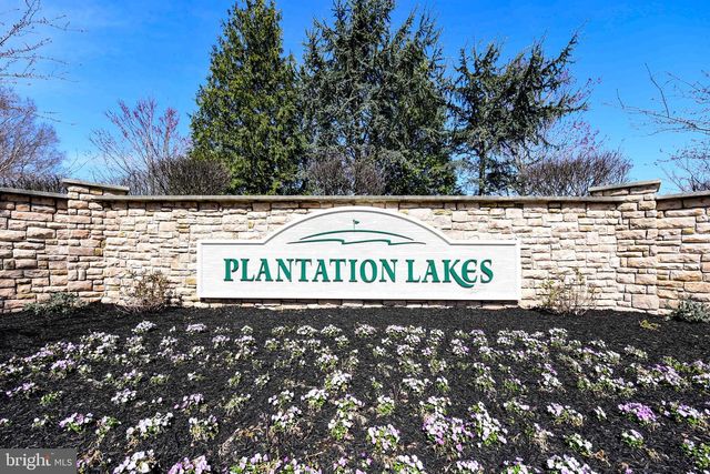 25199 LUMBERTON DR, Millsboro, DE 19966