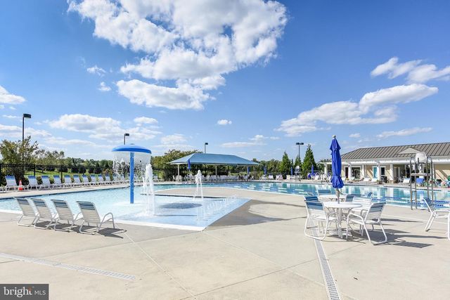 25199 LUMBERTON DR, Millsboro, DE 19966