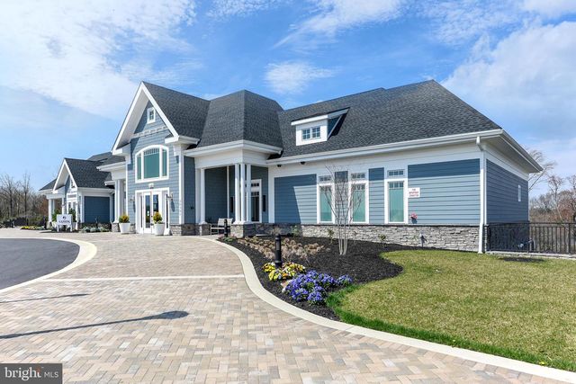 25199 LUMBERTON DR, Millsboro, DE 19966