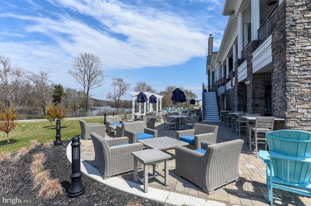 25199 LUMBERTON DR, Millsboro, DE 19966