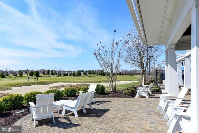 25199 LUMBERTON DR, Millsboro, DE 19966