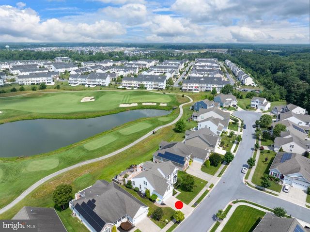 25199 LUMBERTON DR, Millsboro, DE 19966