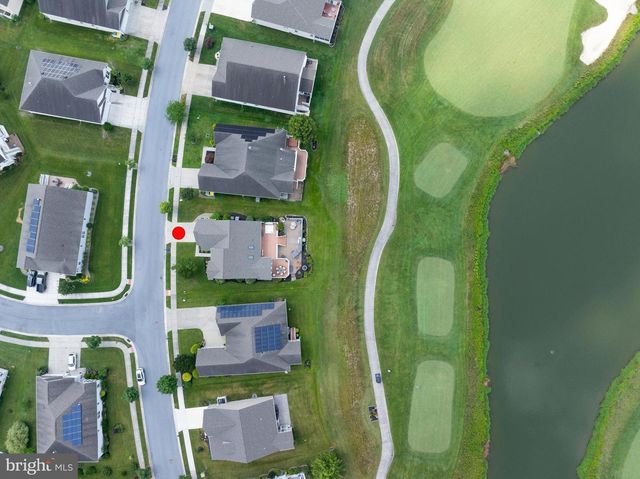 25199 LUMBERTON DR, Millsboro, DE 19966