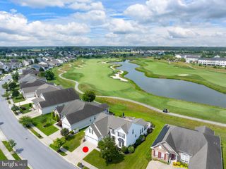 25199 LUMBERTON DR, Millsboro, DE 19966