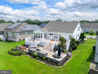 25199 LUMBERTON DR, Millsboro, DE 19966