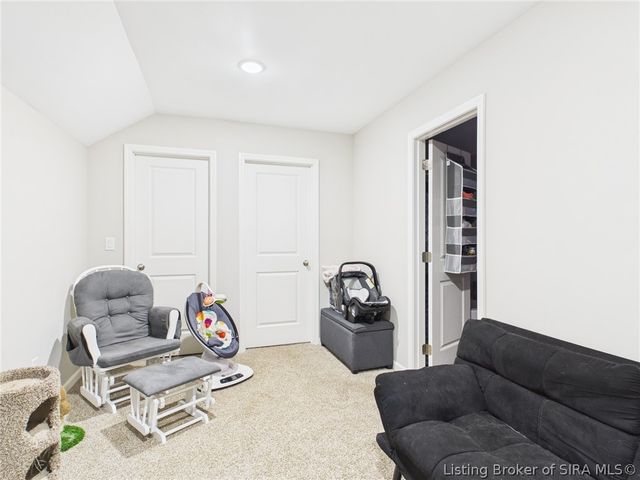 5007 Hidden Springs Drive, Charlestown, IN 47111