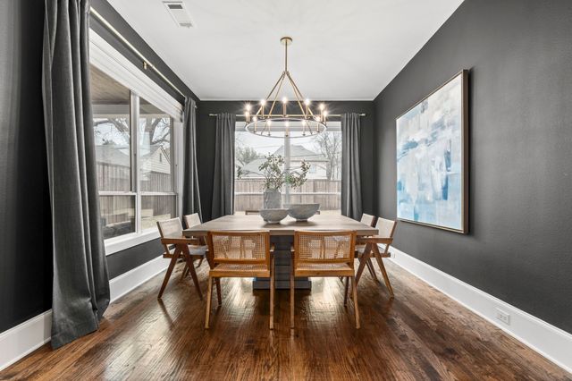 6127 Lakeshore Drive, Dallas, TX 75214