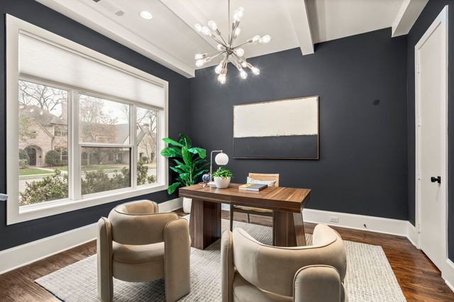 6127 Lakeshore Drive, Dallas, TX 75214