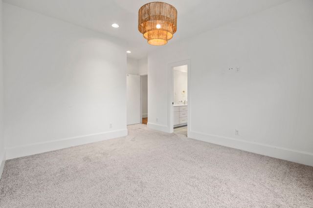 6127 Lakeshore Drive, Dallas, TX 75214