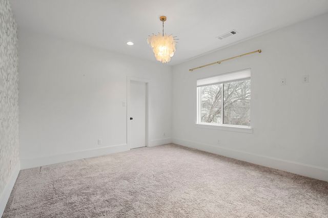 6127 Lakeshore Drive, Dallas, TX 75214