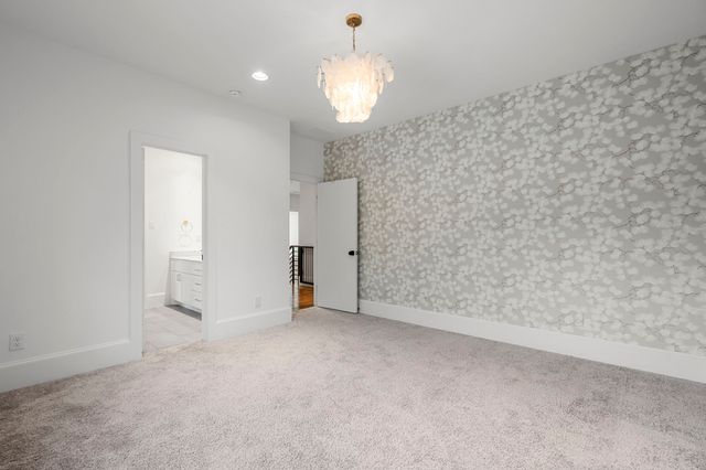 6127 Lakeshore Drive, Dallas, TX 75214