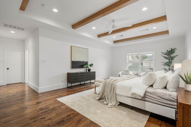 6127 Lakeshore Drive, Dallas, TX 75214