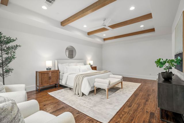 6127 Lakeshore Drive, Dallas, TX 75214