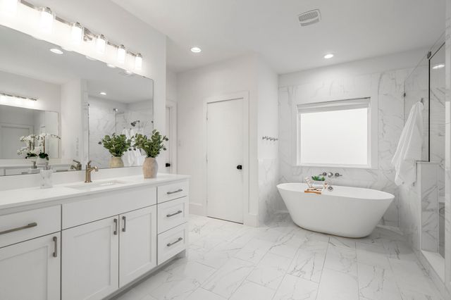 6127 Lakeshore Drive, Dallas, TX 75214