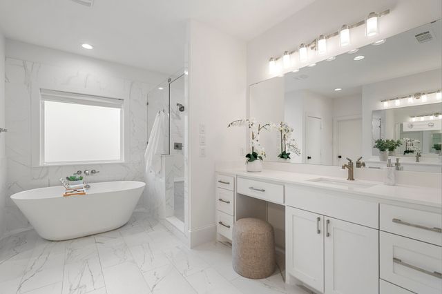 6127 Lakeshore Drive, Dallas, TX 75214