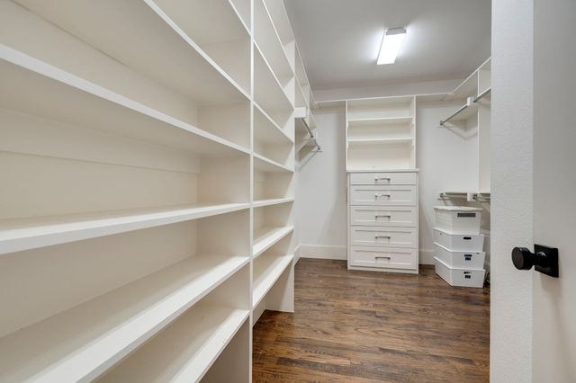 6127 Lakeshore Drive, Dallas, TX 75214