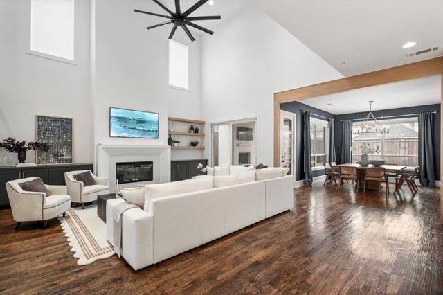 6127 Lakeshore Drive, Dallas, TX 75214