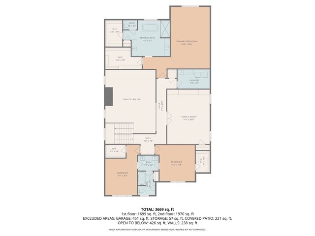 6127 Lakeshore Drive, Dallas, TX 75214