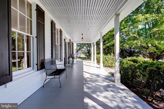 13401 LONGNECKER RD, Reisterstown, MD 21136