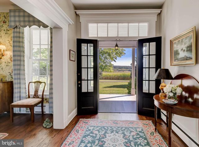 13401 LONGNECKER RD, Reisterstown, MD 21136