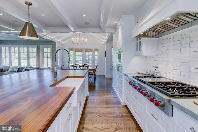 13401 LONGNECKER RD, Reisterstown, MD 21136