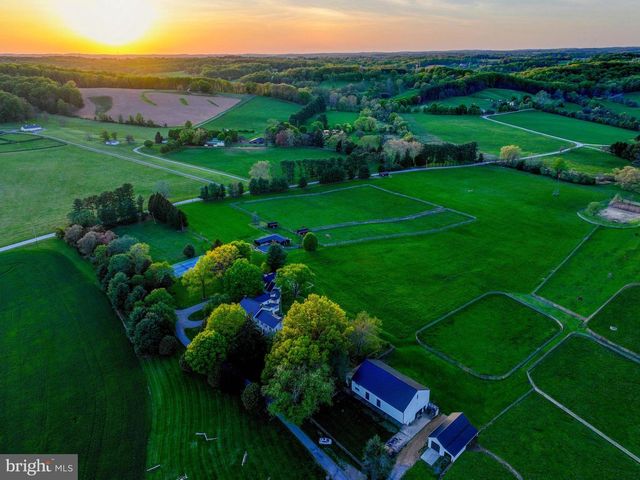 13401 LONGNECKER RD, Reisterstown, MD 21136