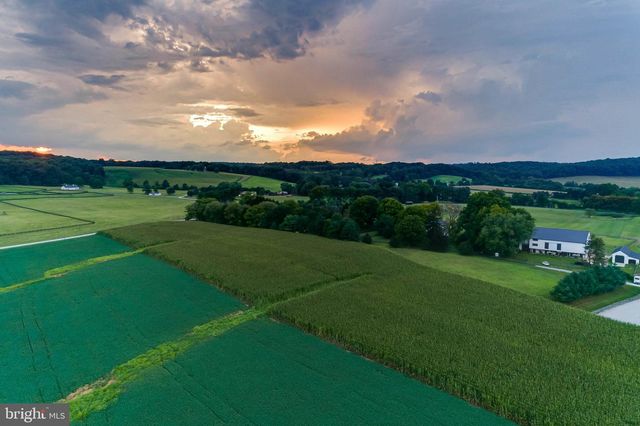 13401 LONGNECKER RD, Reisterstown, MD 21136