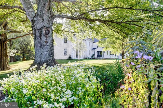 13401 LONGNECKER RD, Reisterstown, MD 21136