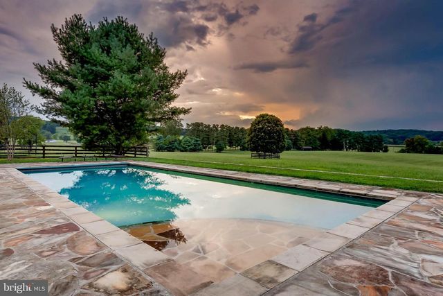 13401 LONGNECKER RD, Reisterstown, MD 21136