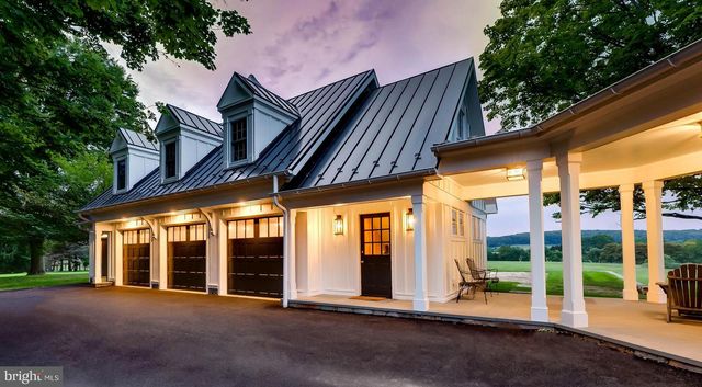 13401 LONGNECKER RD, Reisterstown, MD 21136