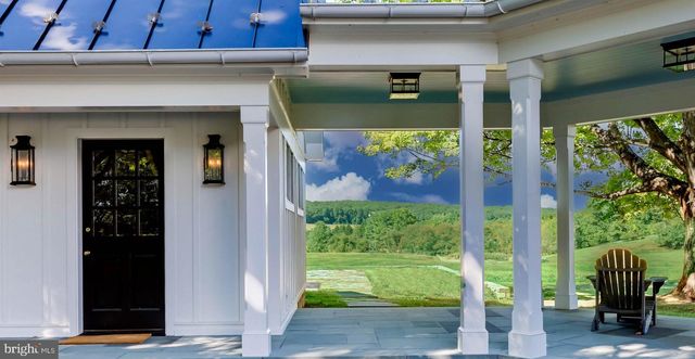 13401 LONGNECKER RD, Reisterstown, MD 21136