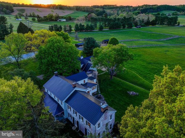 13401 LONGNECKER RD, Reisterstown, MD 21136