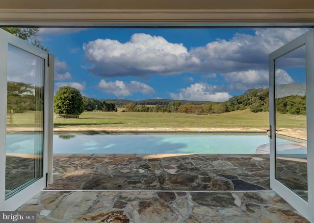 13401 LONGNECKER RD, Reisterstown, MD 21136