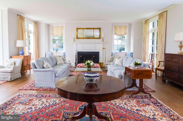 13401 LONGNECKER RD, Reisterstown, MD 21136