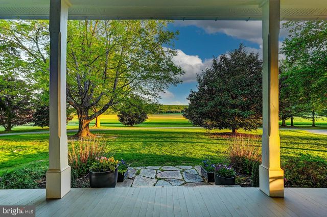 13401 LONGNECKER RD, Reisterstown, MD 21136