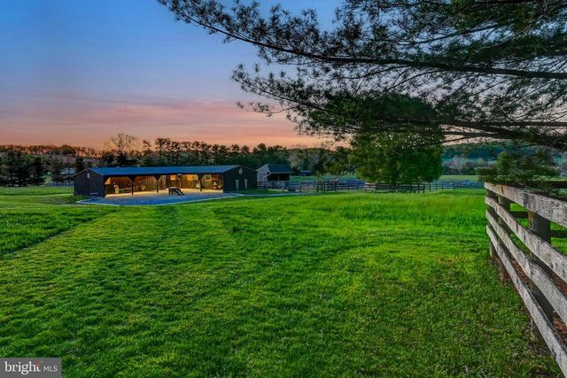 13401 LONGNECKER RD, Reisterstown, MD 21136