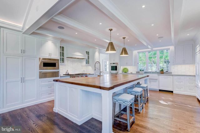 13401 LONGNECKER RD, Reisterstown, MD 21136