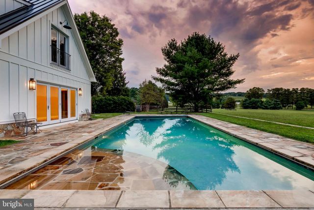 13401 LONGNECKER RD, Reisterstown, MD 21136