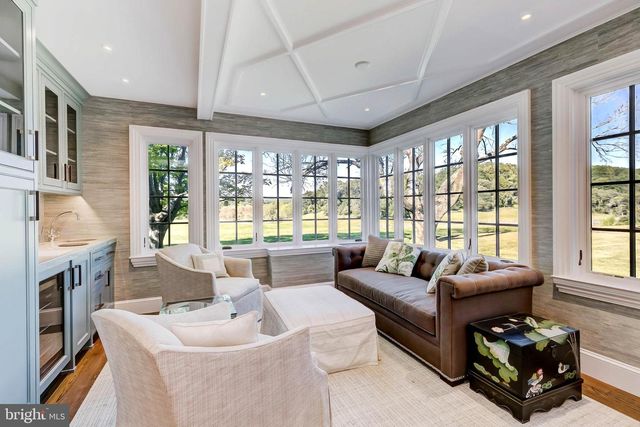 13401 LONGNECKER RD, Reisterstown, MD 21136