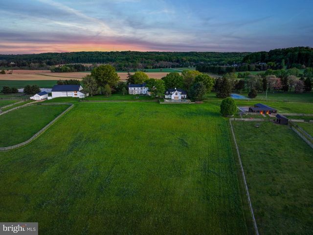 13401 LONGNECKER RD, Reisterstown, MD 21136